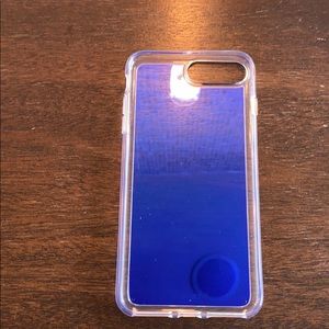 I phone 7plus case